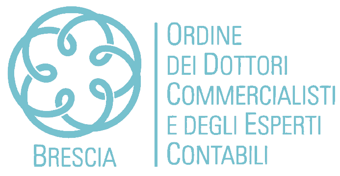 Logo Ordine